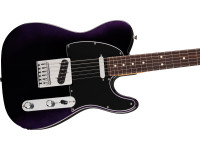 Fender Player II Mod Tele RW DSK Fender Player II Mod Tele RW DSK